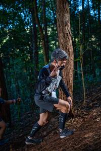 BIB: 
                            <button type="button" onclick="openModal(19211758)" class="btn btn-primary btn-sm float-right btn-popup" data-toggle="modal" data-target=".modal-high-quality">
                        <i class="fas fa-shopping-cart"></i> Add to Cart
                    </button>
                                            <button type="button" onclick="isThisMe(19211758, true)" class="btn btn-success btn-sm float-right btn-popup btn-isme hidden" data-toggle="tooltip" data-placement="bottom" title="นี่คือรูปของคุณใช่ไหม คลิกที่นี่เพื่อเอาเข้าอัลบั้ม">
                        <i class="fas fa-plus"></i> Add to album
                    </button>
                    <button type="button" onclick="isThisMe(19211758, false)" class="btn btn-warning btn-sm float-right btn-popup btn-isnotme hidden">
                        <i class="fas fa-ban"></i> Remove from album
                    </button>